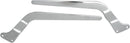 Rear Fender Strut Chrome For Harley Davidson FLSTC 1340 1988-1999