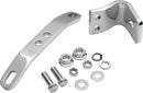Heavy-Duty Top Engine Mount Kit Chrome For Harley Davidson F 1200 1948