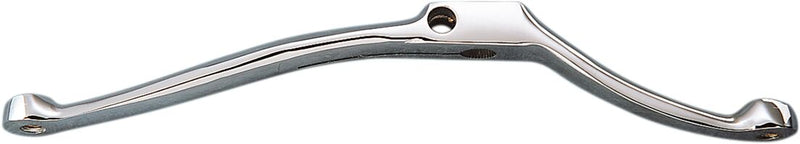 Heel / Toe Shift Lever Chrome