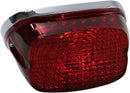 OEM LED Taillight