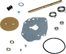 Super E Carb Body Repair Kit