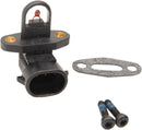 EFI Air Temperature Sensor