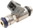 EFI Fuel Injector