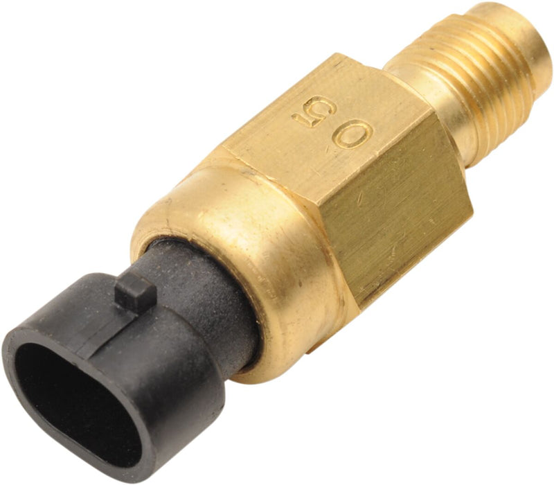 EFI Engine Temperature Sensor