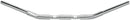 Buffalo Springer Handlebar Chrome - 1-1/4 Inch For Harley Davidson FLSTS 1340 1997-1999