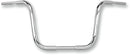 Buffalo Springer Handlebar Chrome - 1-1/4 Inch For Harley Davidson FXSTSSE3 1800 2009