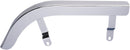Chain Guard Chrome For Harley Davidson XLCH 1000 1973-1977