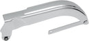 Rear Belt Guard Chrome