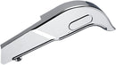 Chain Guard Chrome For Harley Davidson FL 1200 1963-1964