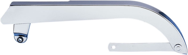 Chain Guard Chrome For Harley Davidson FX 1200 1973-1977