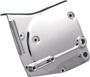 Sprocket Cover Chrome For Harley Davidson XLH 1000 1982