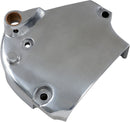 Sprocket Cover Polished For Harley Davidson XLCH 1000 1973-1976