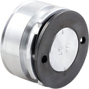 Front Brake Caliper Piston Unfinished