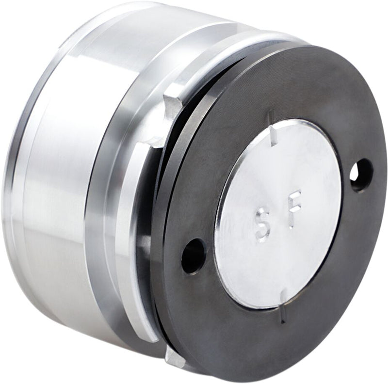 Front Brake Caliper Piston Unfinished