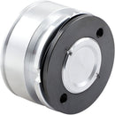 Replacement Brake Caliper Piston Natural