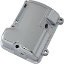 Transmission Top Cover Chrome For Harley Davidson FLHR 1340 1994-1998