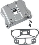 Rocker Box Kit Chrome For Harley Davidson XL 1200 C 1996-1998
