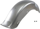 Custom Quickbob Rear Fender Unfinished