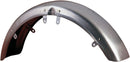 Front Fender Replacement