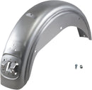 FX Rear Fender Unfinished