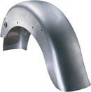 Rear Fender For FL Unfinished For Harley Davidson FLH 1200 1980