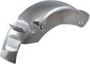 Shovelhead Rear Fender Unfinished