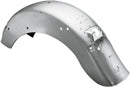 Rear Fender Unfinished For Harley Davidson FLSTC 1340 1988-1999