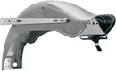 Quickbob Rear Fender