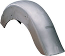 Rear Fender Unfinished For Harley Davidson FLST 1340 1987-1990
