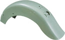 Fatboy Rear Fender Unfinished