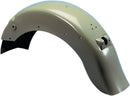 Rear Fender For FL Unfinished For Harley Davidson FLH 1340 1984