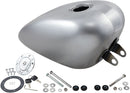 Gas Tank For Sportster Raw For Harley Davidson XLH 1000 1982