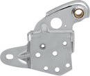 Heavy Duty Shifter Lever Bracket Chrome For Harley Davidson FLST 1340 1990