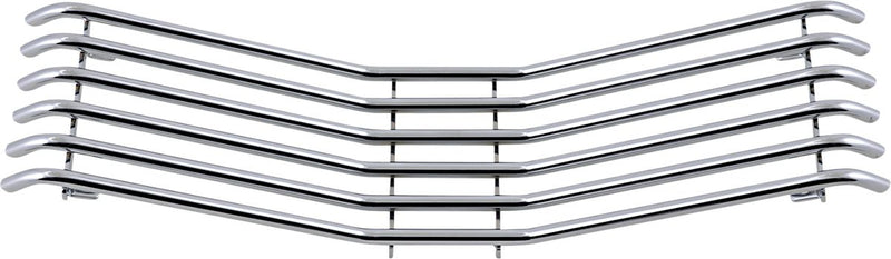 Radiator Grille Chrome | Vendor No