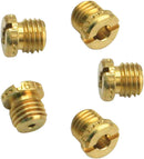 Main Jets - 0.062 Inch
