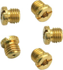 Main Jets - 0.068 Inch