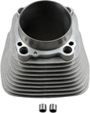Replacement Cylinders For XL Evolution-Style Motors Aluminum