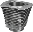 Replacement Cylinder For Evolution Motors Aluminum