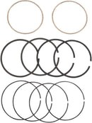 Piston Rings 3.875 Inch Standard Size