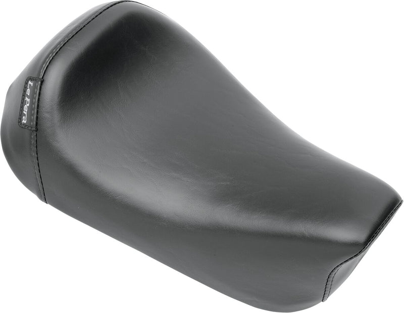 Solo Bare Bones LT Series Seat Smooth