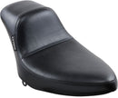 Daytona Sport Solo Seat Smooth
