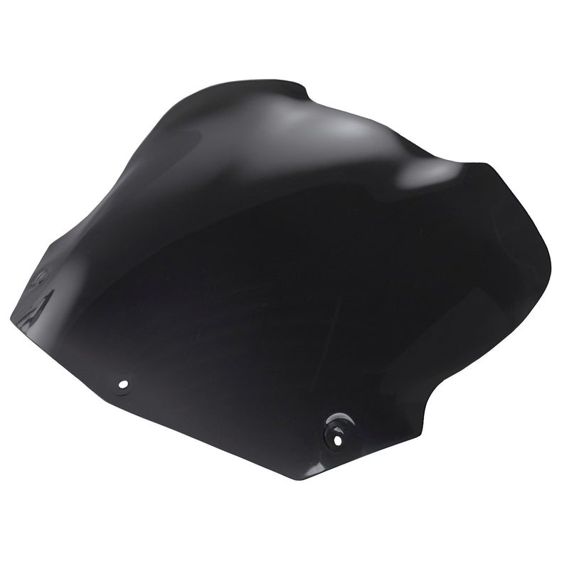 Light Smoked Screen For BMW F800S 06-09