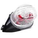 Replacement Rear Light Unit For Suzuki GSX-R600('97-'00) And GSX-R750 ('96-'99)