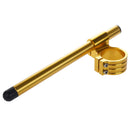 High Clip-On Bar Kit Gold