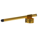 High Clip-On Bar Kit Gold