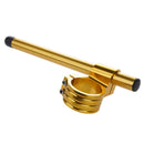 High Clip-On Bar Kit Gold