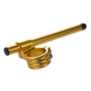 High Clip-On Bar Kit Gold
