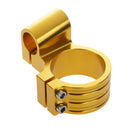 High Clip-On Bar Kit Gold
