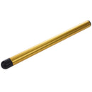 Clip-On Bar Kit Gold