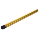 High Clip-On Bar Kit Gold